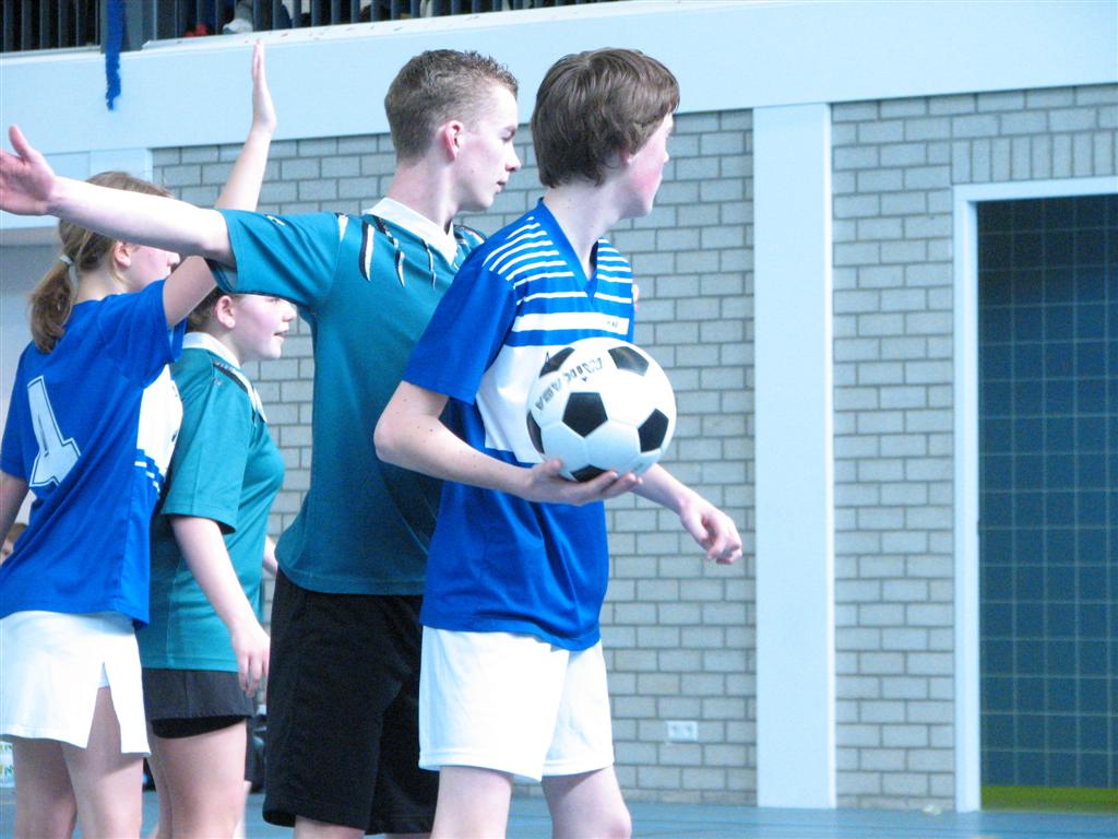 2008_03_29_TBC1_SDOC1 (24).jpg